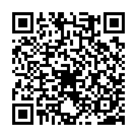 QR code for LNF7806