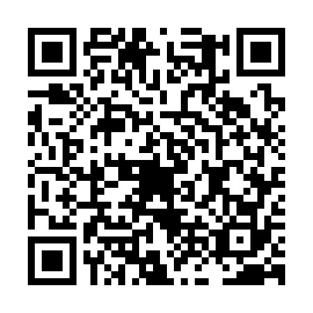 QR code for LNG-3726