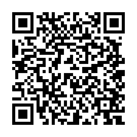 QR code for LNG-4426
