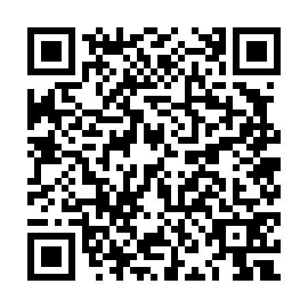 QR code for LNG-4722