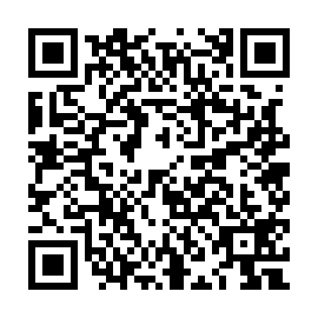 QR code for plate LNG-1194