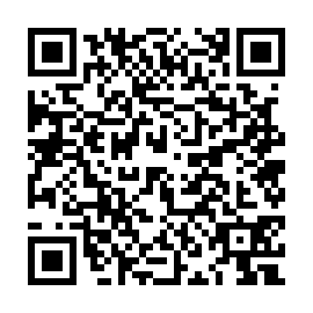 QR code for plate LNG-1309