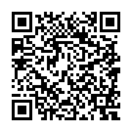 QR code for LNH-5818