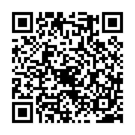 QR code for LNH0570