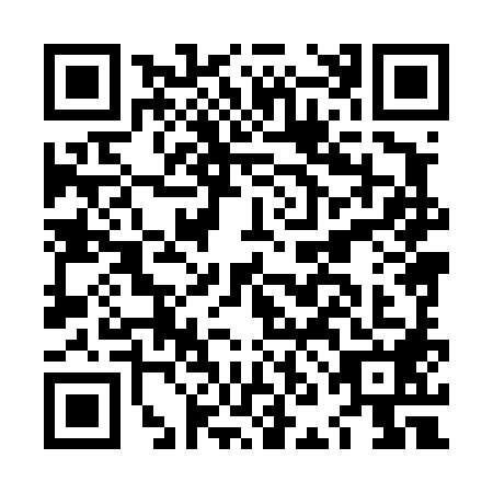 QR code for LNH4880
