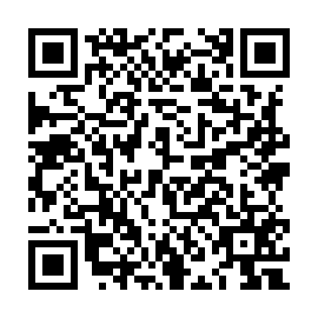 QR code for LNI-9551