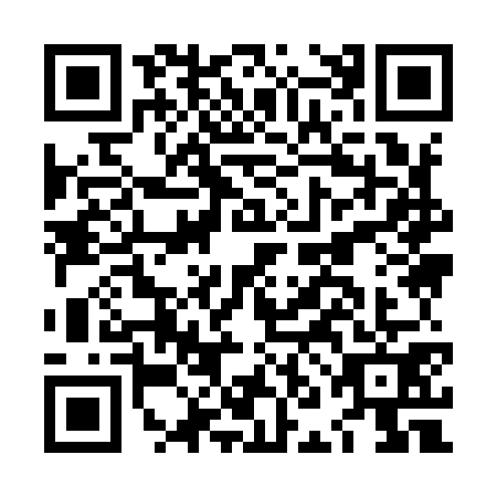 QR code for LNI-9713
