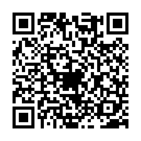 QR code for LNI0499