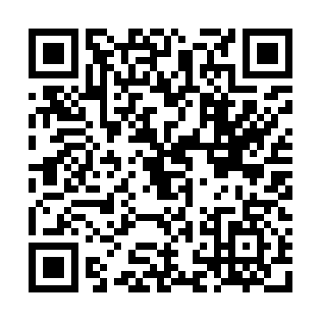 QR code for plate LNI-9175