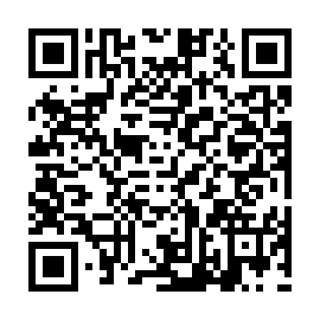QR code for LNJ-3553