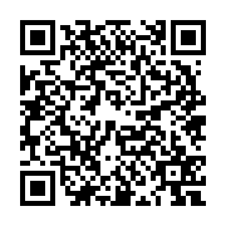 QR code for LNJ-6376