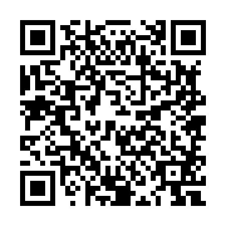 QR code for LNJ-8827