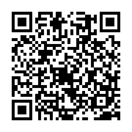 QR code for LNJ3423