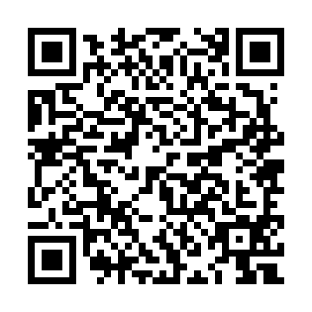 QR code for plate LNJ-6940