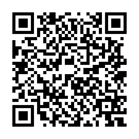 QR code for LNK-5647