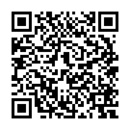 QR code for LNK-6492