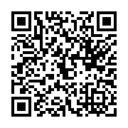 QR code for LNL-9923