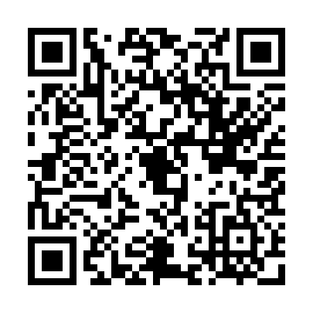 QR code for LNM-3355