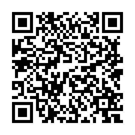 QR code for LNM-8276