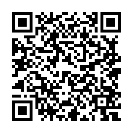 QR code for LNM-8432