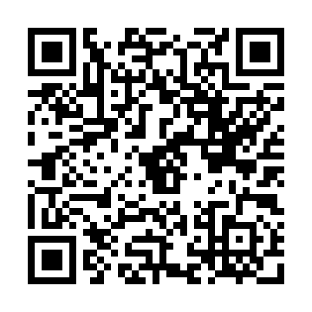 QR code for LNN-2903