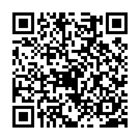 QR code for LNN-4252