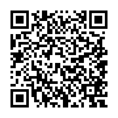 QR code for LNN-5490