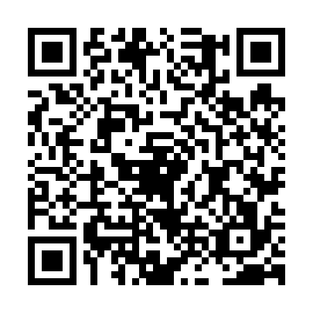 QR code for LNN6368