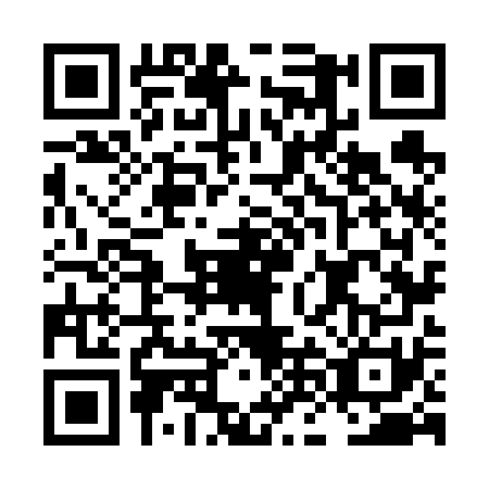 QR code for LNN6710