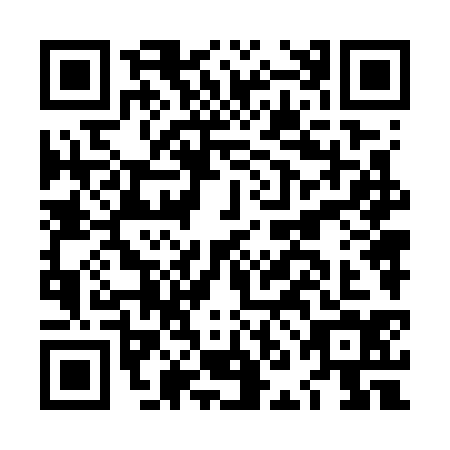 QR code for plate LNN-7341