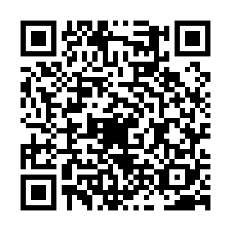 QR code for LNO-1682