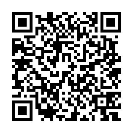 QR code for LNO-4785