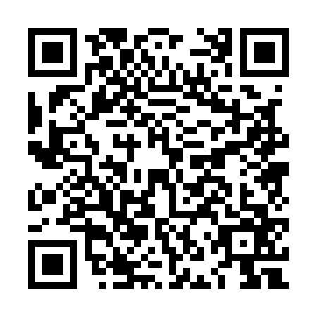 QR code for LNP-1668