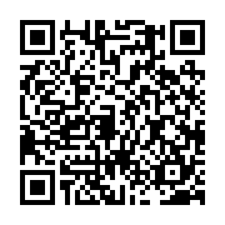 QR code for LNP-2744