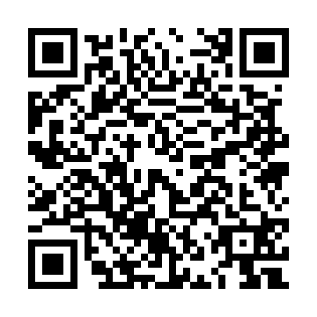 QR code for LNQ-5209