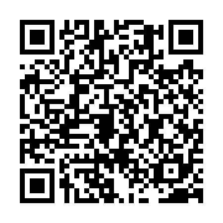 QR code for LNQ-7159