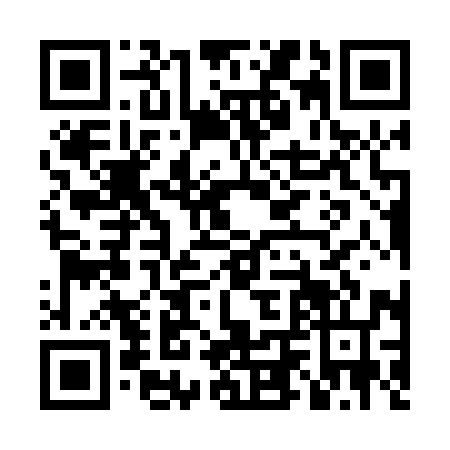 QR code for LNQ0960