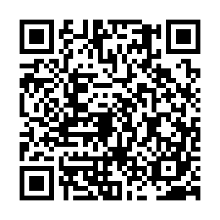 QR code for LNQ3672