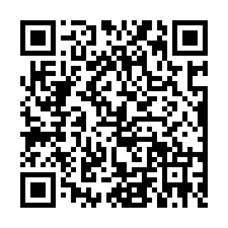 QR code for LNR-9156