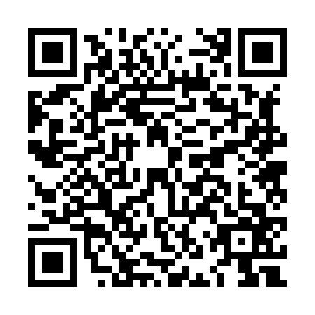 QR code for LNR8661