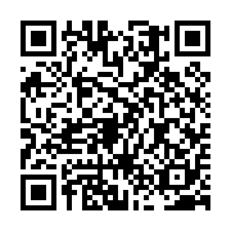 QR code for LNS-0100