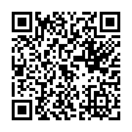 QR code for plate LNT-3156