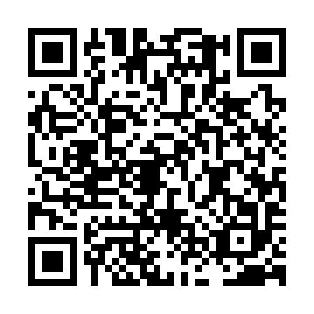 QR code for LNU-3923