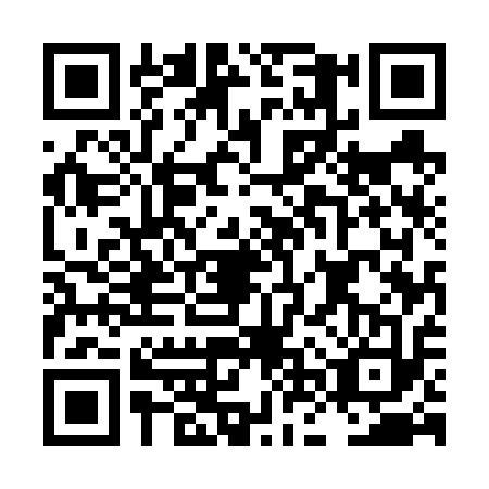 QR code for plate LNU-6135