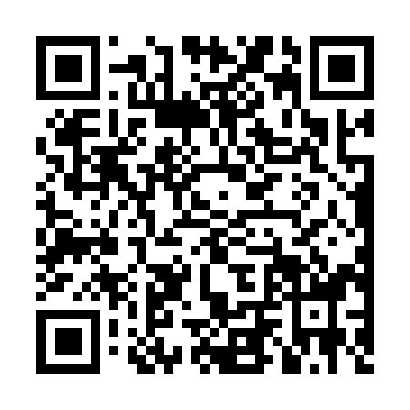 QR code for LNV-1983