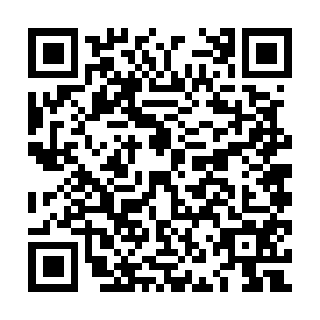 QR code for LNV-5549