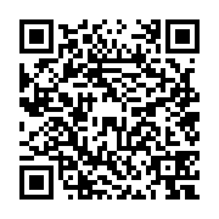 QR code for LNW-1382