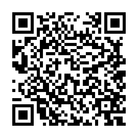 QR code for LNW-8062