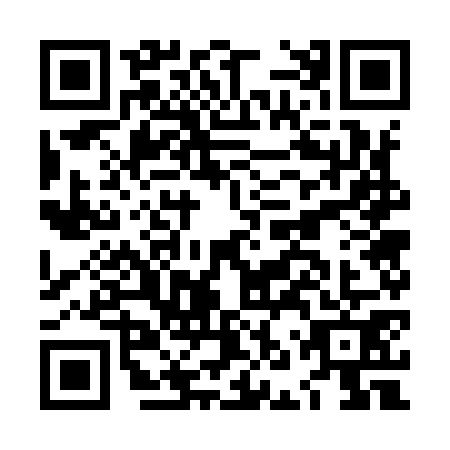 QR code for LNW-9717