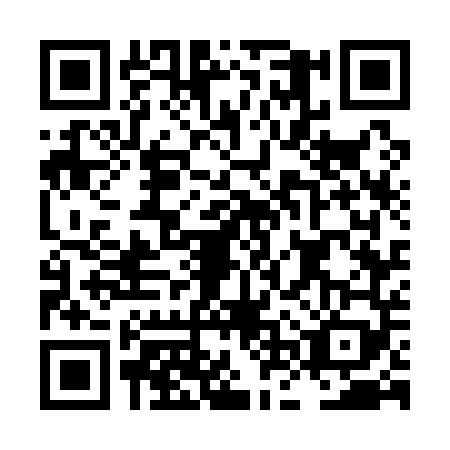QR code for LNW1495